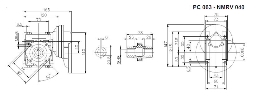 PC063-NMRV040